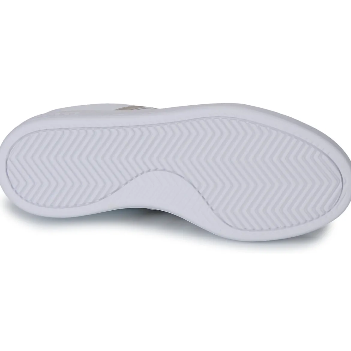 Lave sneakers adidas