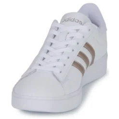 Lave sneakers adidas
