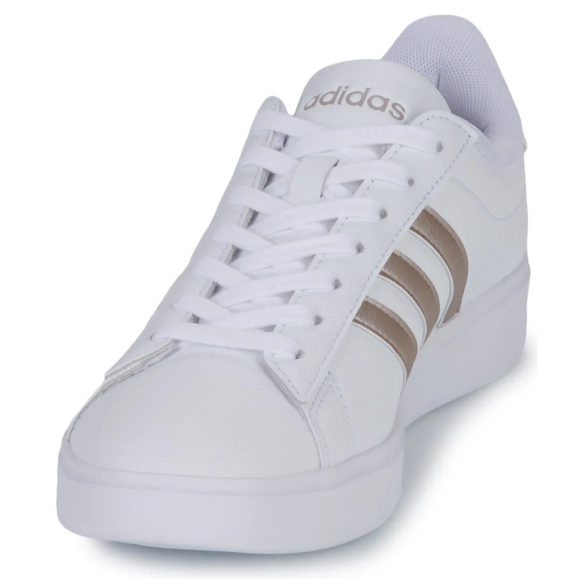 Lave sneakers adidas