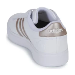 Lave sneakers adidas