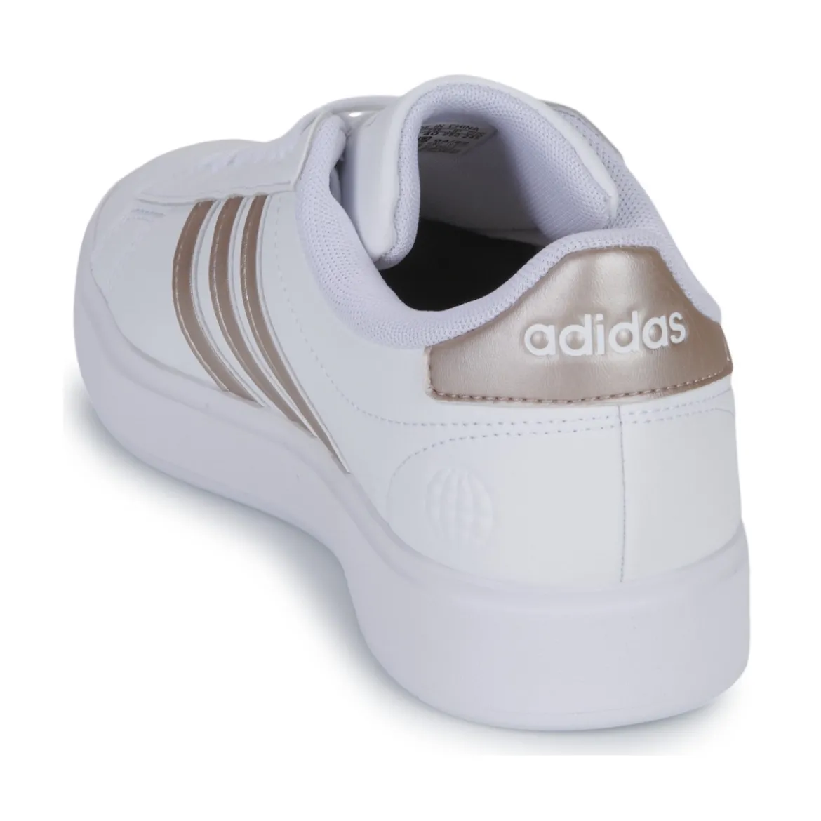 Lave sneakers adidas