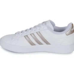 Lave sneakers adidas