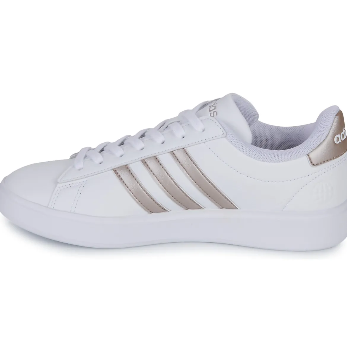 Lave sneakers adidas