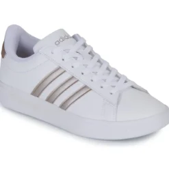 Lave sneakers adidas