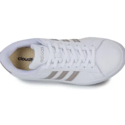 Lave sneakers adidas