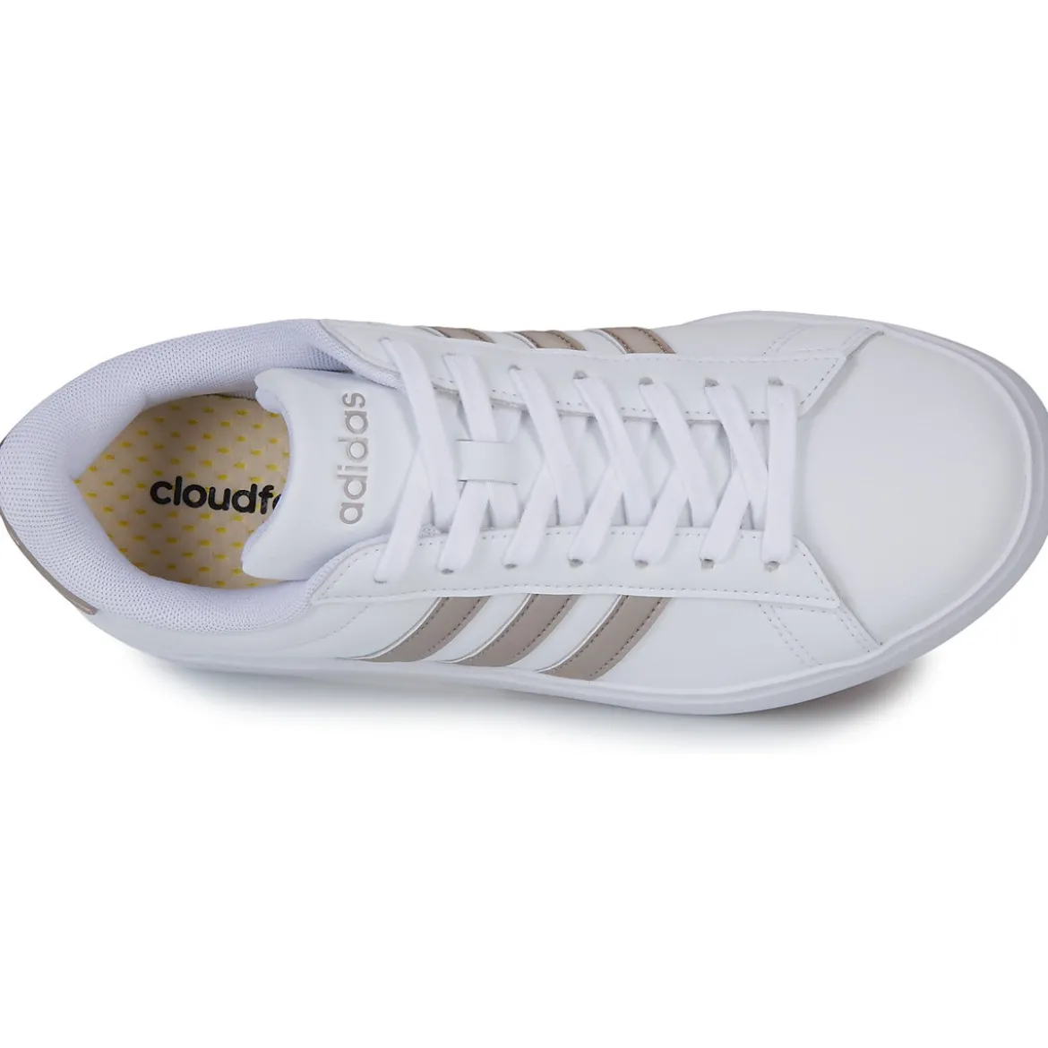 Lave sneakers adidas