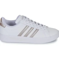 Lave sneakers adidas