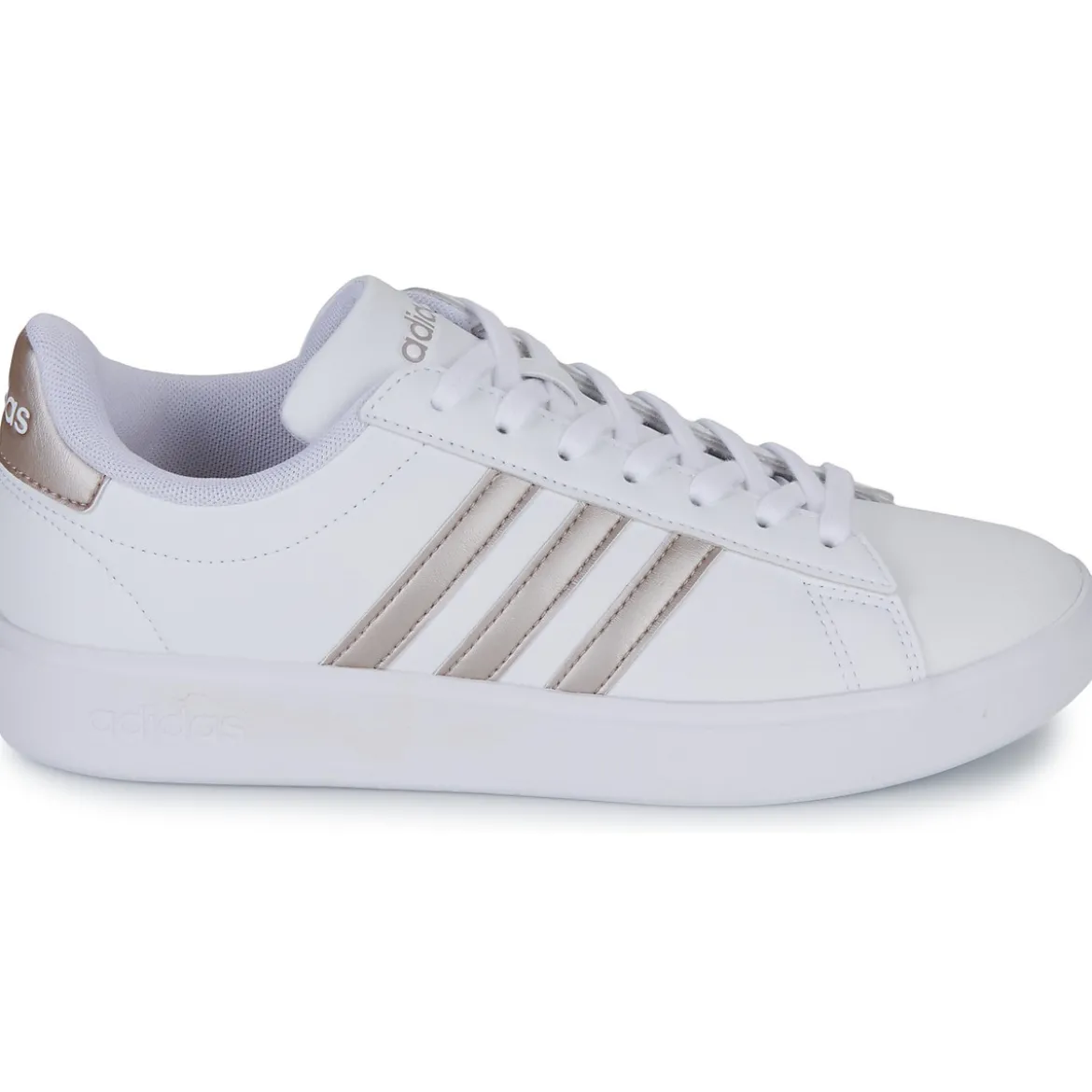 Lave sneakers adidas