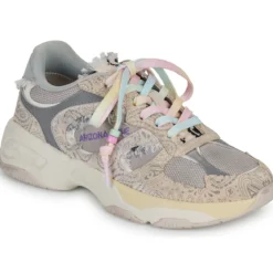 Lave sneakers ARIZONA LOVE
