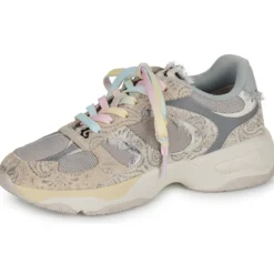 Lave sneakers ARIZONA LOVE