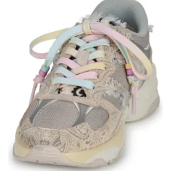 Lave sneakers ARIZONA LOVE