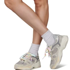 Lave sneakers ARIZONA LOVE