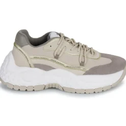 Lave sneakers Armani Exchange