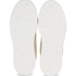 Lave sneakers Armani Exchange
