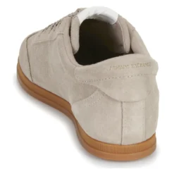 Lave sneakers Armani Exchange