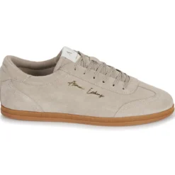 Lave sneakers Armani Exchange