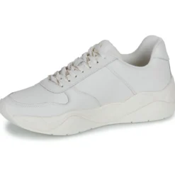 Lave sneakers Armani Exchange