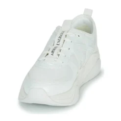 Lave sneakers Armani Exchange