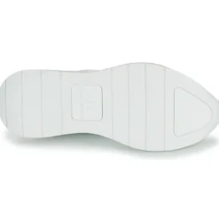Lave sneakers Armani Exchange