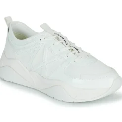 Lave sneakers Armani Exchange