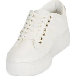 Lave sneakers Armani Exchange