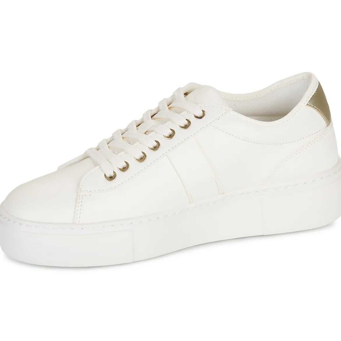 Lave sneakers Armani Exchange