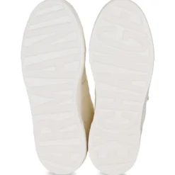 Lave sneakers Armani Exchange