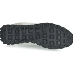 Lave sneakers Armani Exchange