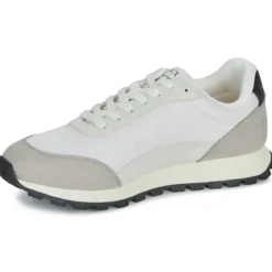 Lave sneakers Armani Exchange