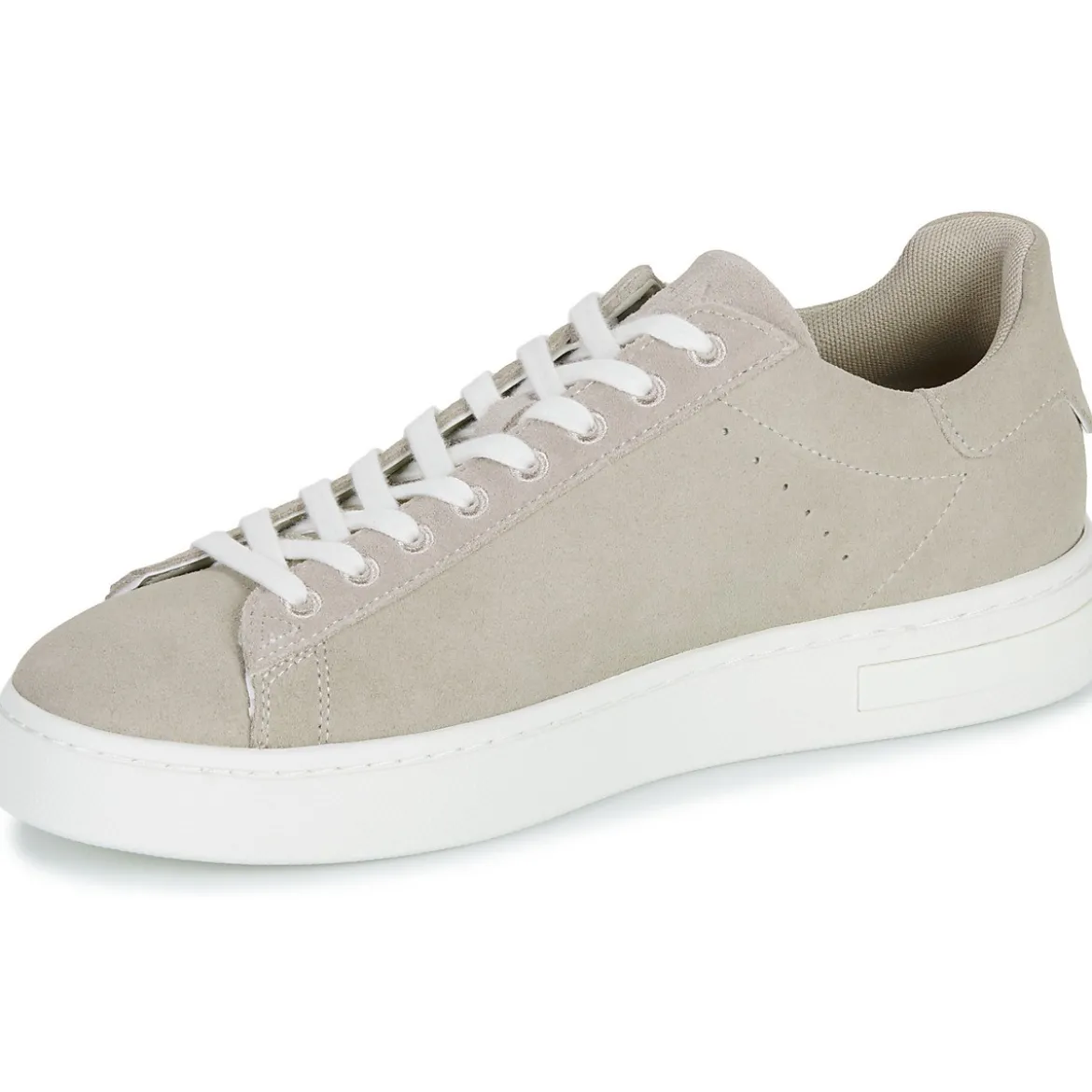 Lave sneakers Armani Exchange