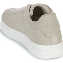 Lave sneakers Armani Exchange