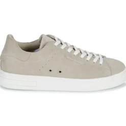 Lave sneakers Armani Exchange