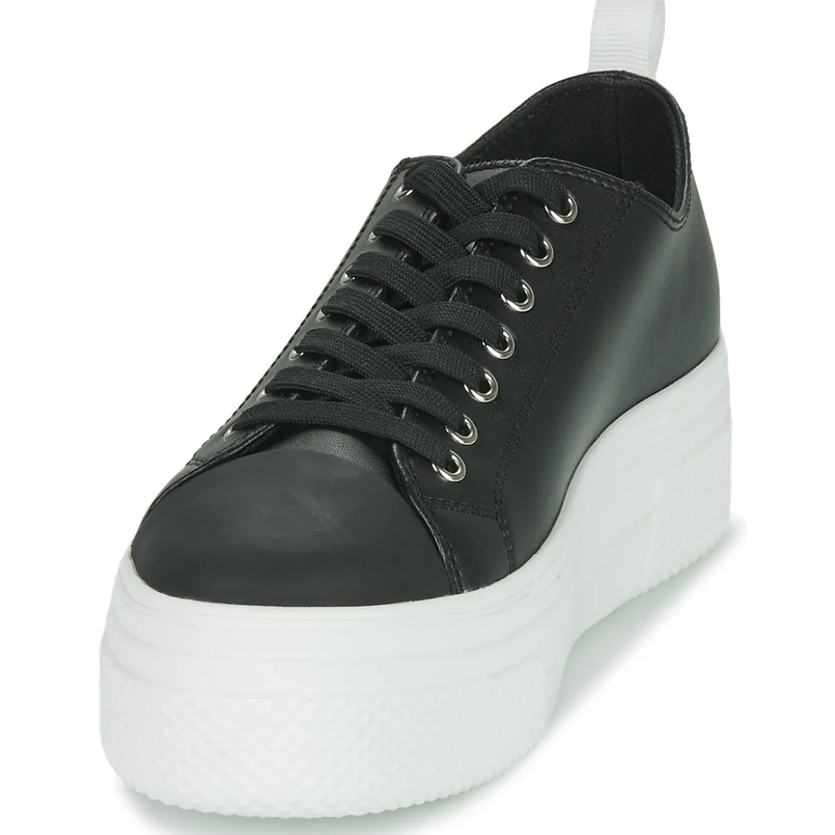 Lave sneakers Armani Exchange