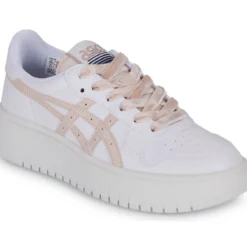 Lave sneakers Asics