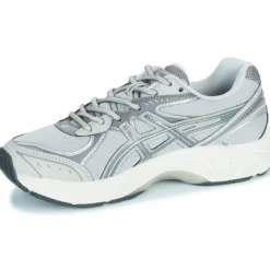 Lave sneakers Asics