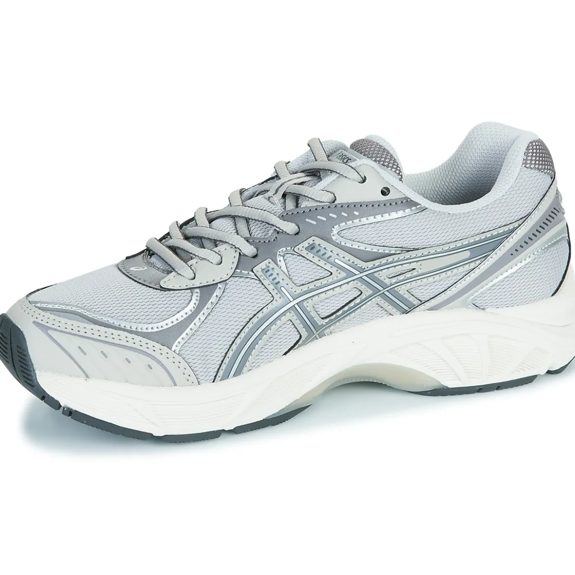 Lave sneakers Asics