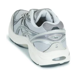 Lave sneakers Asics
