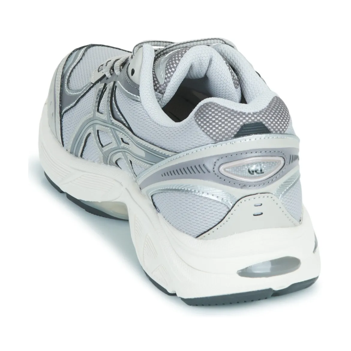 Lave sneakers Asics