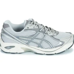 Lave sneakers Asics