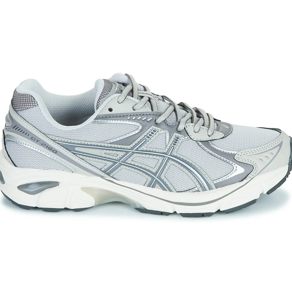 Lave sneakers Asics