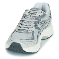 Lave sneakers Asics