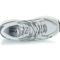 Lave sneakers Asics