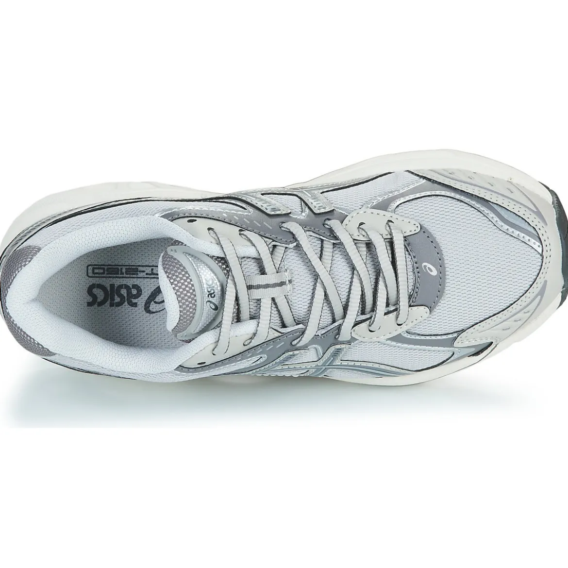 Lave sneakers Asics