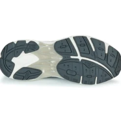 Lave sneakers Asics