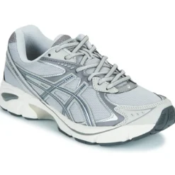 Lave sneakers Asics