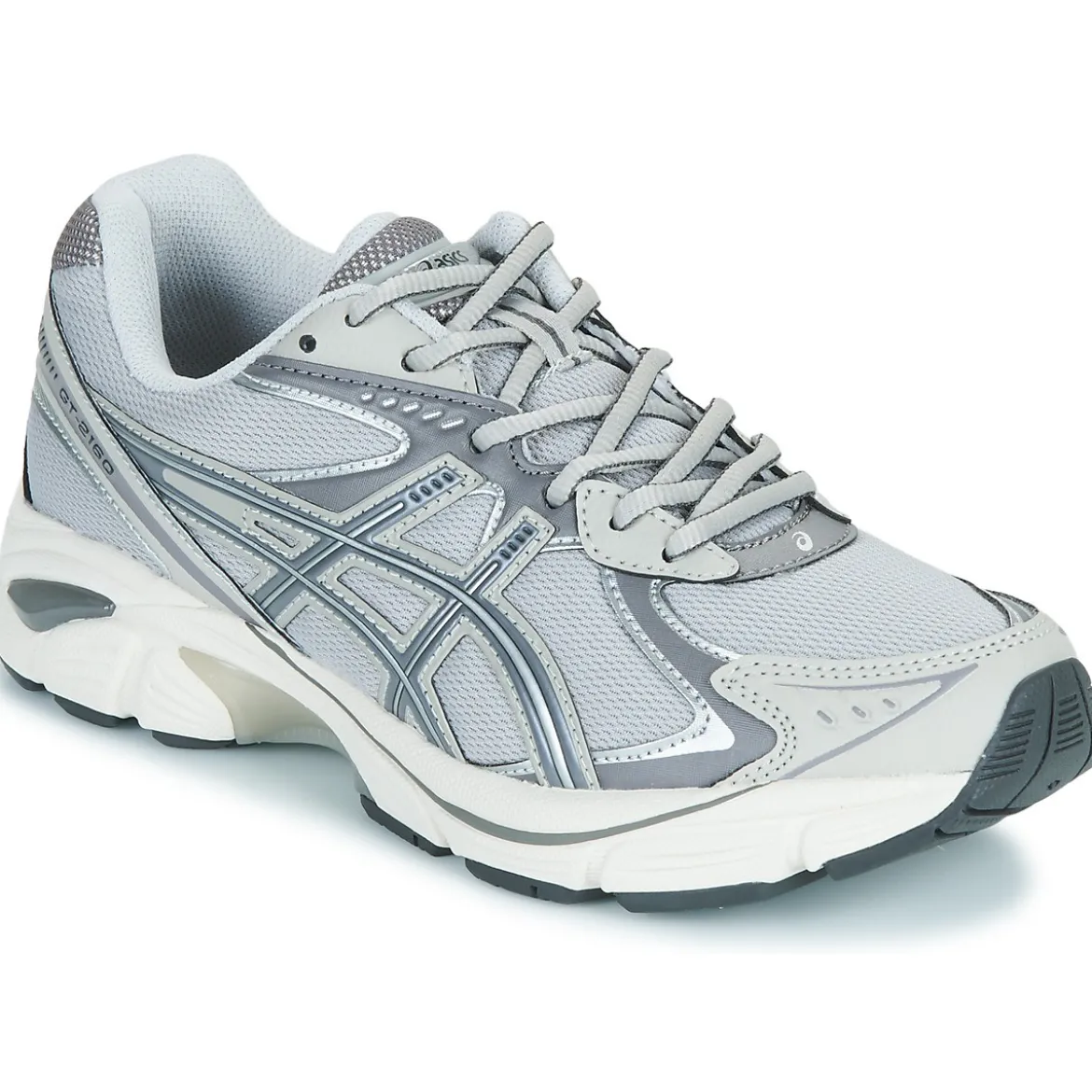 Lave sneakers Asics