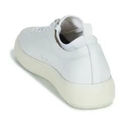 Lave sneakers Barbour