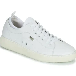 Lave sneakers Barbour
