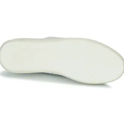 Lave sneakers Barbour