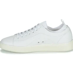 Lave sneakers Barbour